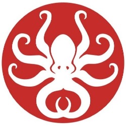 Scuba Total