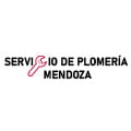 Servicio De Plomería Mendoza