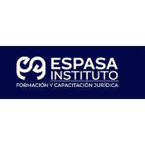 Espasa Instituto