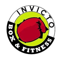 INVICTO box & fitness