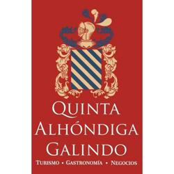 Mesón de la Quinta