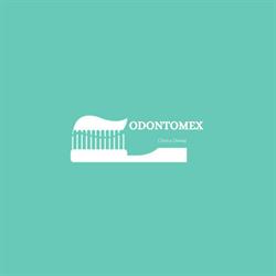 Odontomex Comitán