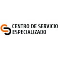 Centro De Servicio Especializado