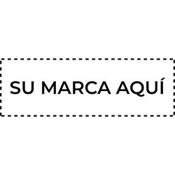 Implex