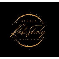 Studio Rubishely