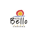 Hotel Bello Córdoba