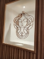 Logo Hestia Fertility