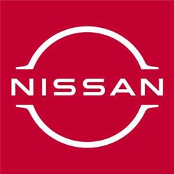 Nissan Torres Corzo Centro Max