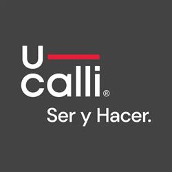U-Calli