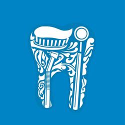 Especialidades Odontologicas Martinez Navarro
