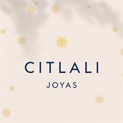 Citlali Joyas