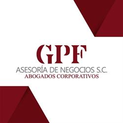 GPF Asesoría de Negocios