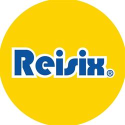 Depósito Dental Reisix