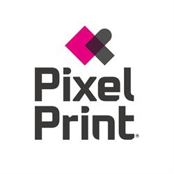 Pixel Print