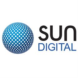 Sun Digital México