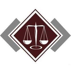 Consorcio Jurídico Luna y Asociados