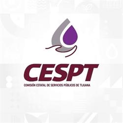Comisión Estatal de Servicios Públicos de Tijuana
