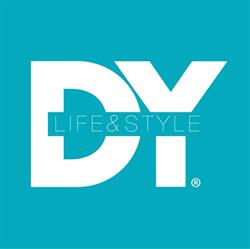 Duranyork Life & Style