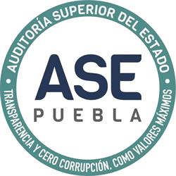 Auditoría Puebla
