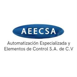AEECSA