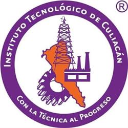TecNM Campus Culiacán