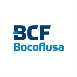 BOCOFLUSA