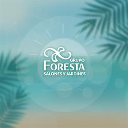 Foresta