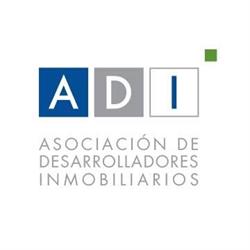 Asociación de Desarrolladores Inmobiliarios A. C