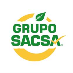 Grupo Sacsa