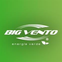 Big Vento