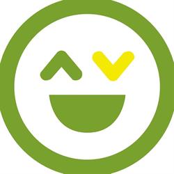 Fundación Que Transforma