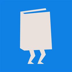 Planeta de Libros México
