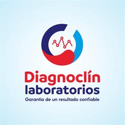 Diagnoclín laboratorios