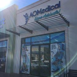 AOMedical