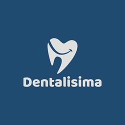 Dentalisima