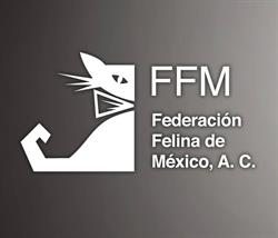 Federación Felina de México