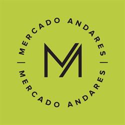 Mercado Andares