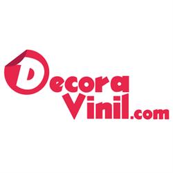 Decora Vinil