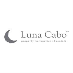 Luna Cabo - Luxury Villa Rentals Los Cabos