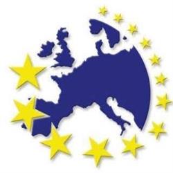 Euro Logistic SA de CV