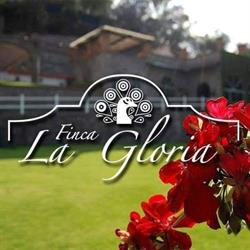 Finca la Gloria