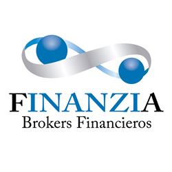 Finanzia