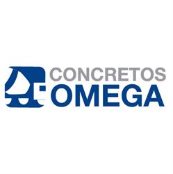 Omega Concremix