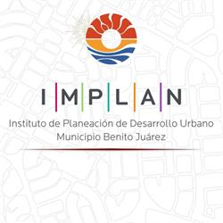 IMPLAN Cancún