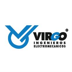 Virgo Ingenieros Electromecánicos