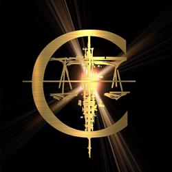 Campoli Abogados
