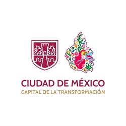Secretaría de Movilidad CDMX