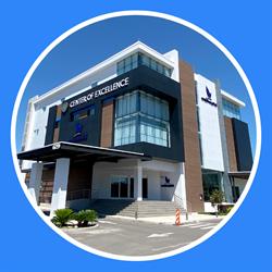 endohospital