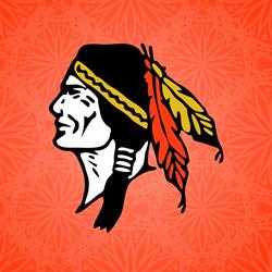 Cemento Apache