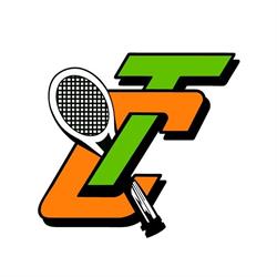 Club Deportivo Terrazas